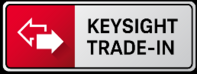 Keysight Trade In
